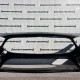 Mercedes A Class Amg A177 Hatchback 2019-2022 Front Bumper 6 Pdc Genuine [e193]