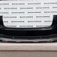 Mercedes Gle Amg Sport A167 Suv 2019-2023 Rear Bumper 6 Pdc Genuine [e224]