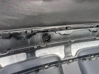 Mercedes Gle Amg Sport A167 Suv 2019-2023 Rear Bumper 6 Pdc Genuine [e224]