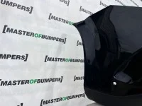 Mercedes Gle Amg Sport A167 Suv 2019-2023 Rear Bumper 6 Pdc Genuine [e224]