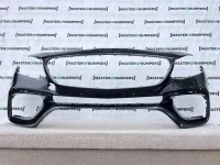 Mercedes E63 Amg A213 Saloon Estate Lift 2019-2023 Front Bumper Genuine [e199]