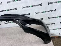 Mercedes E63 Amg A213 Saloon Estate Lift 2019-2023 Front Bumper Genuine [e199]