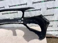 Mercedes E63 Amg A213 Saloon Estate Lift 2019-2023 Front Bumper Genuine [e199]