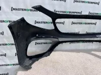 Mercedes E63 Amg A213 Saloon Estate Lift 2019-2023 Front Bumper Genuine [e199]
