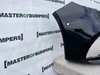 Mercedes E63 Amg A213 Saloon Estate Lift 2019-2023 Front Bumper Genuine [e199]