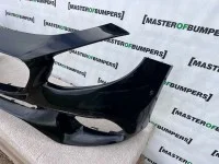 Mercedes E63 Amg A213 Saloon Estate Lift 2019-2023 Front Bumper Genuine [e199]