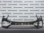 Mercedes Glc Amg Sport A253 Lift 2019-2023 Front Bumper 6 Pdc Genuine [e237]