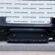 Mercedes Glc Amg Sport Coupe A253 2015-2018 Rear Bumper 6 Pdc Genuine [e243]