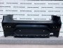 Mercedes Glc Amg Sport Coupe A253 2015-2018 Rear Bumper 6 Pdc Genuine [e243]
