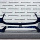 Mercedes Gle Amg Sport A167 Suv 2019-2023 Front Bumper 6 Pdc Genuine [e255]