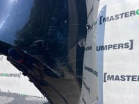 Mercedes S Class Amg A223 Saloon 2021-2024 Front Bumper 6 Pdc Genuine [e254]