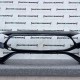Mercedes A45 Amg A177 Lift Hatchback 2023-2025 Front Bumper 6 Pdc Genuine [e259]