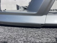 Mercedes Slk Amg A172 Mk3 Cabrio 2012-2015 Front Bumper 6 Pdc Genuine [e270]
