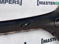 Mercedes Gla Amg Line 4 Matic A156 Lift 2017-2019 Front Bumper Genuine [e308]