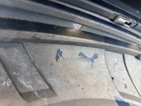 Mercedes Gla Amg Line 4 Matic A156 Lift 2017-2019 Front Bumper Genuine [e308]