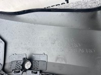 Mercedes Gla Amg Premium A247 Lift 2024-on Front Bumper 6 Pdc Genuine [e309]