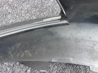 Mercedes A Class Amg A177 Hatchback 2019-2022 Front Bumper 6 Pdc Genuine [e314]