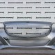 Mercedes B Class Se Hatchback 2014-2018 Front Bumper No Pdc Genuine [e162]