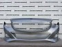 Mercedes B Class Se Hatchback 2014-2018 Front Bumper No Pdc Genuine [e162]