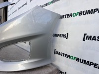 Mercedes B Class Se Hatchback 2014-2018 Front Bumper No Pdc Genuine [e162]