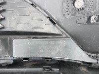 Mercedes A Class Amg A177 Hatchback 2019-2022 Front Bumper 6 Pdc Genuine [e322]