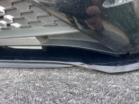 Mercedes A Class Amg A177 Hatchback 2019-2022 Front Bumper 6 Pdc Genuine [e322]