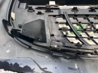 Mercedes Glc Amg Sport A253 Lift 2019-2023 Front Bumper 6 Pdc Genuine [e318]