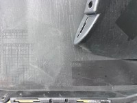 Mercedes A Class Amg A177 Hatchback 2019-2023 Rear Bumper 6 Pdc Genuine [e330]