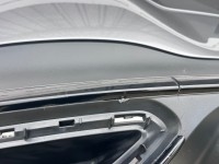 Mercedes Cla Amg Shooting Brake A118 2019-2023 Rear Bumper 6 Pdc Genuine [e343]