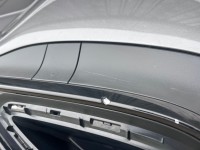 Mercedes Cla Amg Shooting Brake A118 2019-2023 Rear Bumper 6 Pdc Genuine [e343]