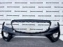 Mercedes E Class Amg A213 Estate Saloon 2016-2020 Front Bumper Genuine [e350]