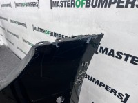 Mercedes E Class Amg A213 Estate Saloon 2016-2020 Front Bumper Genuine [e350]