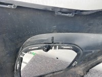 Mercedes E Class Amg A213 Estate Saloon 2016-2020 Front Bumper Genuine [e350]