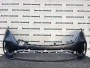 Mercedes Eqc Amg Line Premium A293 2020-2023 Front Bumper 6 Pdc Genuine [e354]