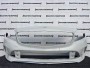 Mercedes A Class Se A176 Lift Hatchback 2016-2019 Front Bumper Genuine [e359]