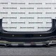 Mercedes Glc Amg Line A254 Suv Mk2 2022-2025 Rear Bumper 6 Pdc Genuine [e372]
