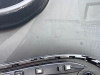 Mercedes Glc Amg Line A254 Suv Mk2 2022-2025 Rear Bumper 6 Pdc Genuine [e372]