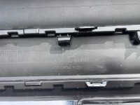 Mercedes Glc Amg Line A254 Suv Mk2 2022-2025 Rear Bumper 6 Pdc Genuine [e372]