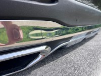 Mercedes Glc Amg Line A254 Suv Mk2 2022-2025 Rear Bumper 6 Pdc Genuine [e372]