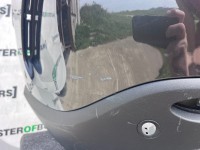 Mercedes Glc Amg Line A254 Suv Mk2 2022-2025 Rear Bumper 6 Pdc Genuine [e372]