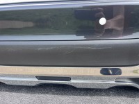 Mercedes Glc Amg Line A254 Suv Mk2 2022-2025 Rear Bumper 6 Pdc Genuine [e372]