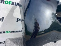 Smart Fortwo Hatchback Mk3 A453 2016-2022 Rear Bumper Genuine [e373]