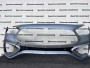 Mercedes Gla Amg Sport A247 Lift 2023-2026 Front Bumper 6 Pdc Genuine [e378]