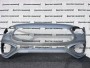 Mercedes Gla Amg Sport A247 Lift 2023-2026 Front Bumper 6 Pdc Genuine [e379]