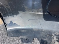 Mercedes S Class Amg A223 Saloon 2020-2024 Front Bumper 6 Pdc Genuine [e380]