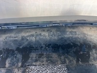 Mercedes A Class Se A176 Lift Hatchback 2016-2019 Front Bumper Genuine [e396]