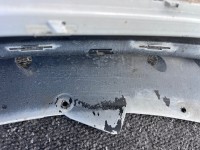 Mercedes Cla Amg Line A118 Shooting Brake 2019-2023 Front Bumper  Genuine [e388]