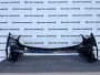 Mercedes Glc Amg Sport X254 A254 2024-2026 Front Bumper 6 Pdc Genuine [e392]