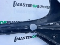 Mercedes Glc Amg Sport X254 A254 2024-2026 Front Bumper 6 Pdc Genuine [e392]