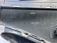 Mercedes Glc Amg Sport X254 A254 2024-2026 Front Bumper 6 Pdc Genuine [e392]